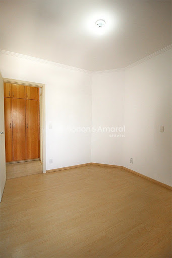 Apartamento, 3 quartos, 97 m² - Foto 23
