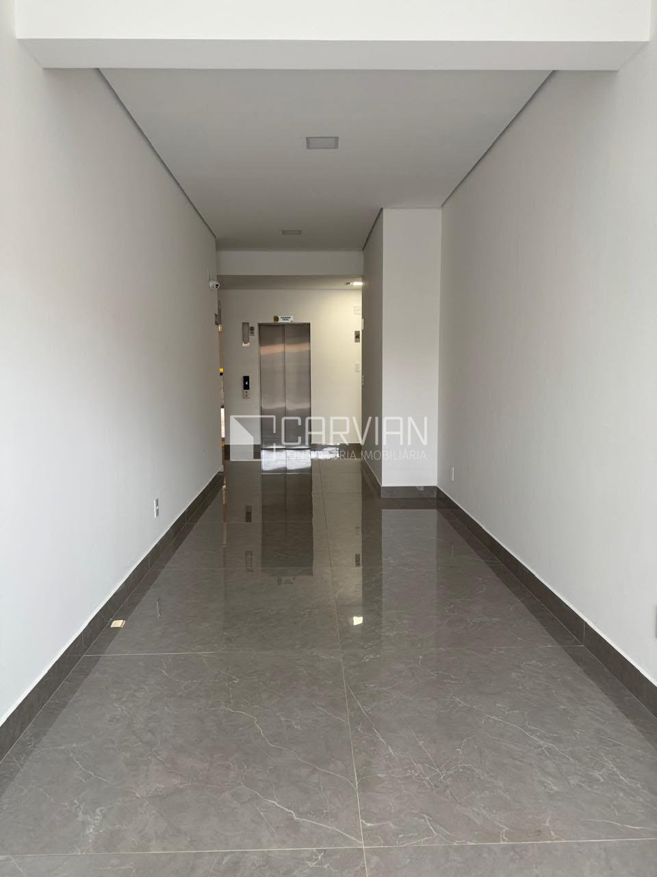 Apartamento à venda com 2 quartos, 1 suíte, 2 vagas e 72m² no Ribeirânia, Ribeirão Preto (SP) — foto 19 de 23