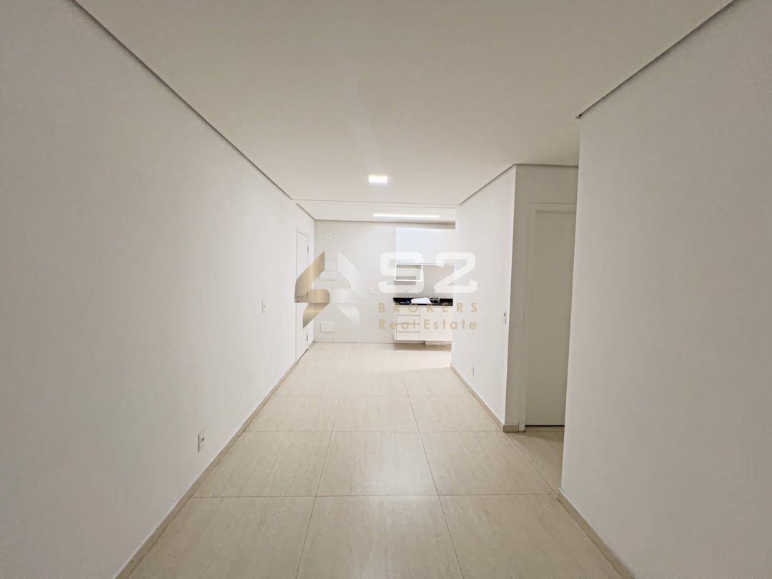 Apartamento Garden à Venda Rua Guaipá, Vila Leopoldina/SP 