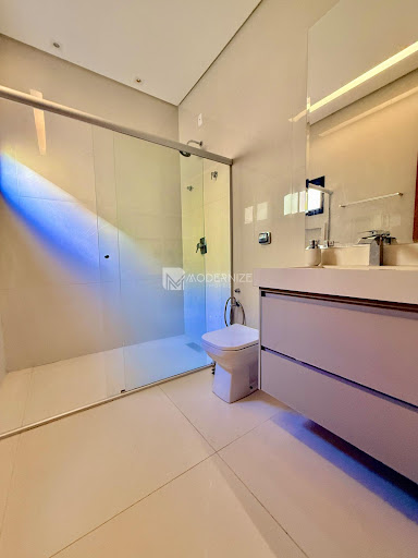 Casa em Alto da Boa Vista II  -  Catalão