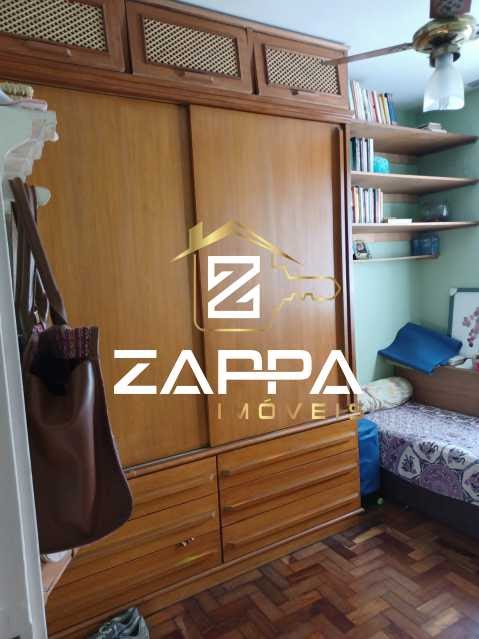 WhatsApp Image 2023-09-06 at 1