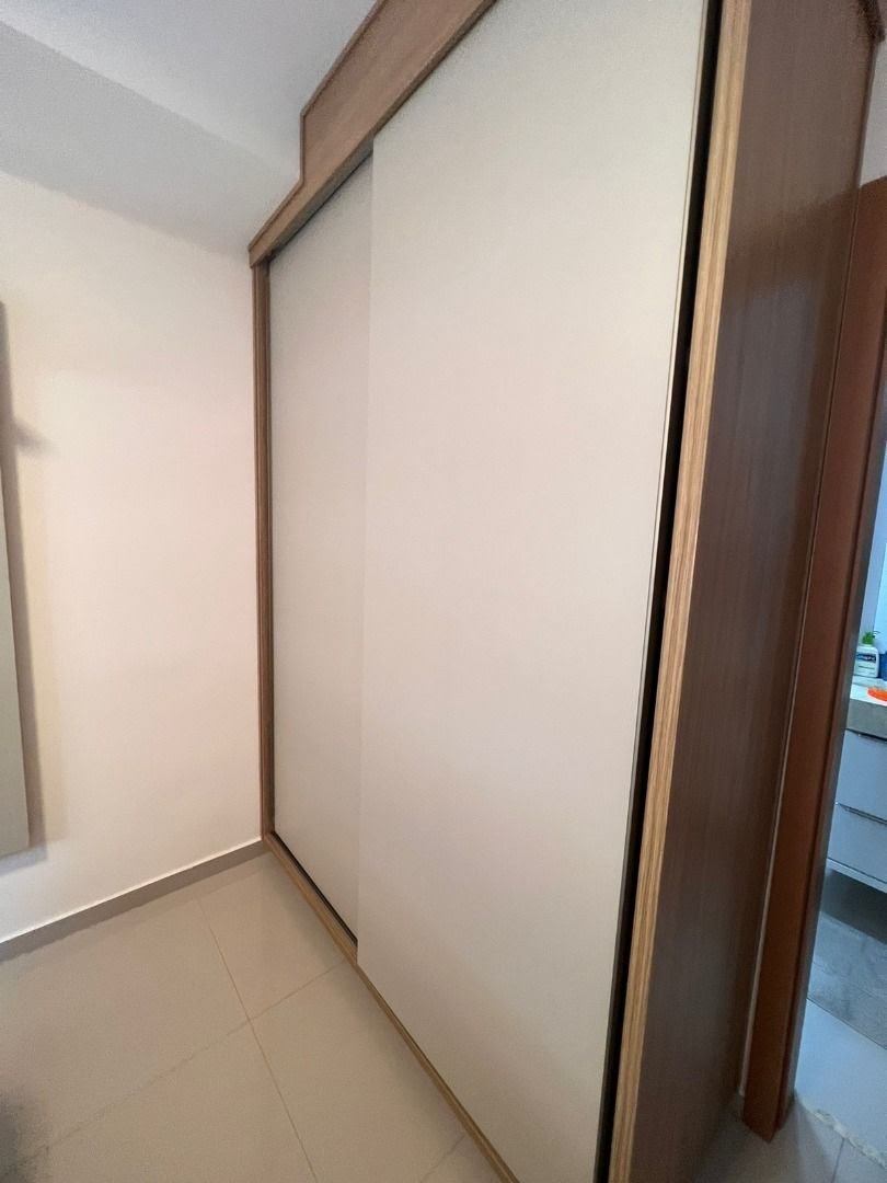 Apartamento à venda com 2 quartos, 1 suíte, 2 vagas e 70m² no Presidente Médici, Ribeirão Preto (SP) — foto 14 de 16