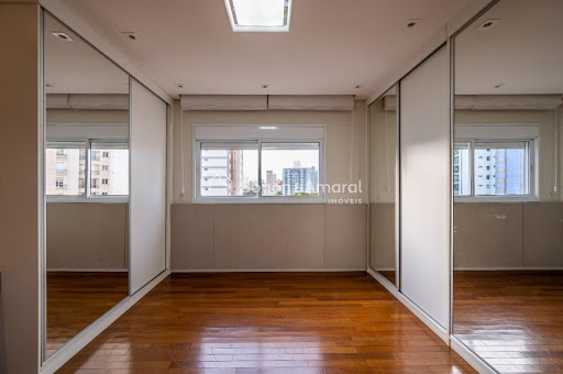 Apartamento, 3 quartos, 128 m² - Foto 11