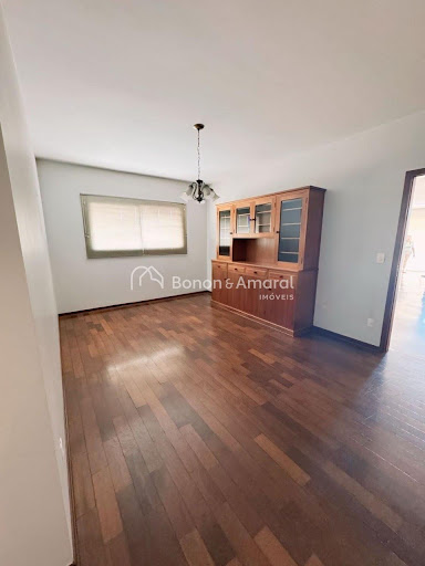 Apartamento, 4 quartos, 278 m² - Foto 27