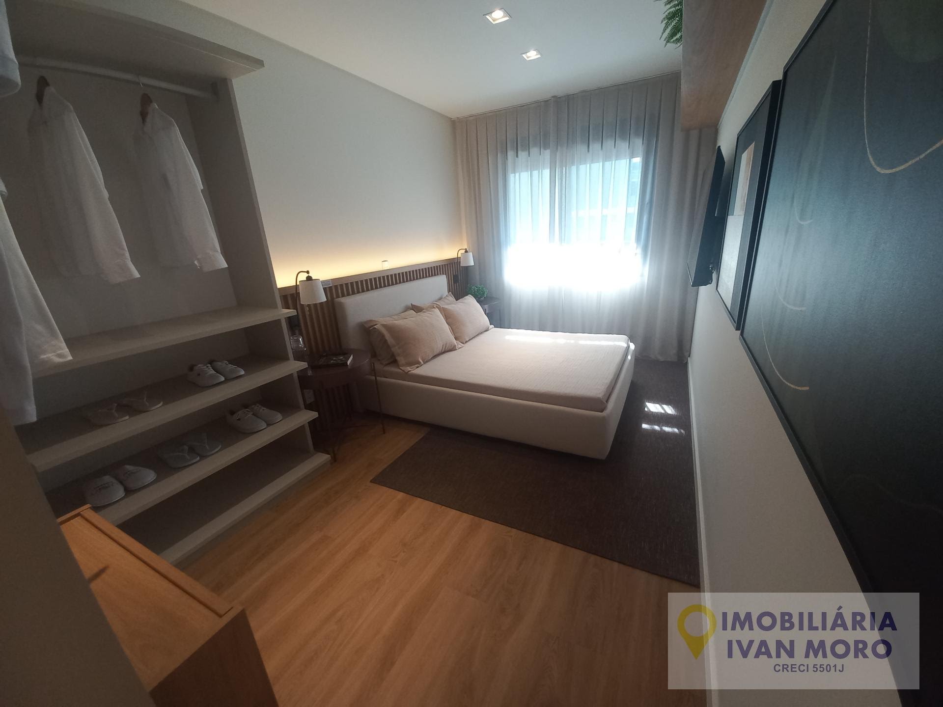 Apartamento à venda com 2 quartos, 2 suítes, 1 vaga e 70m² no Saco Grande, Florianópolis (SC) — foto 27 de 30