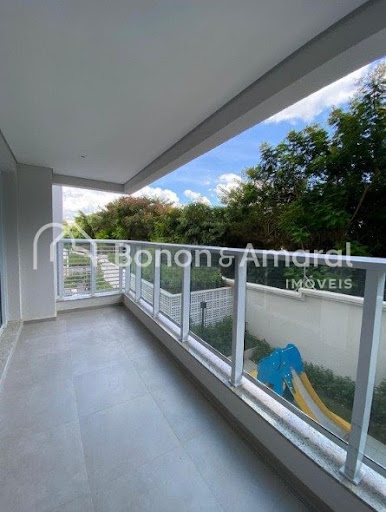 Apartamento, 3 quartos, 89 m² - Foto 1