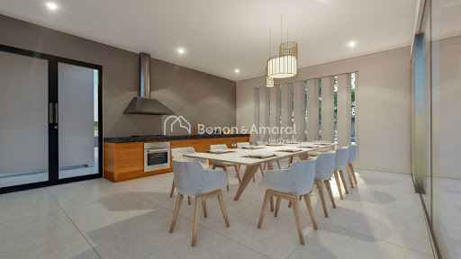 Terreno, 12 m² - Foto 8