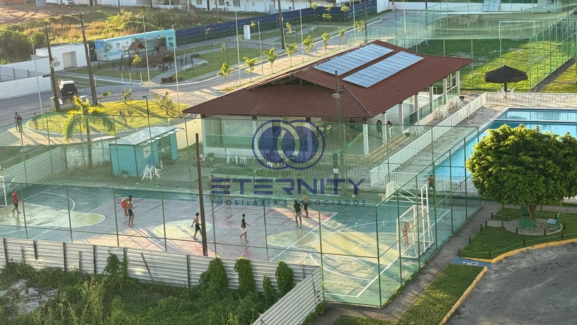 Apartamento à venda com 3 quartos, 1 suíte, 1 vaga e 63m² no Nossa Senhora do Ó, Paulista (PE) — foto 13 de 22
