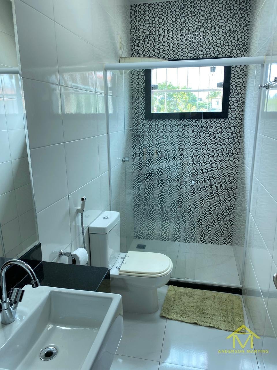 Casa à venda com 3 quartos, 4 banheiros, 5 vagas e 500m² no Pontal de Santa Mônica, Guarapari (ES) — foto 12 de 20