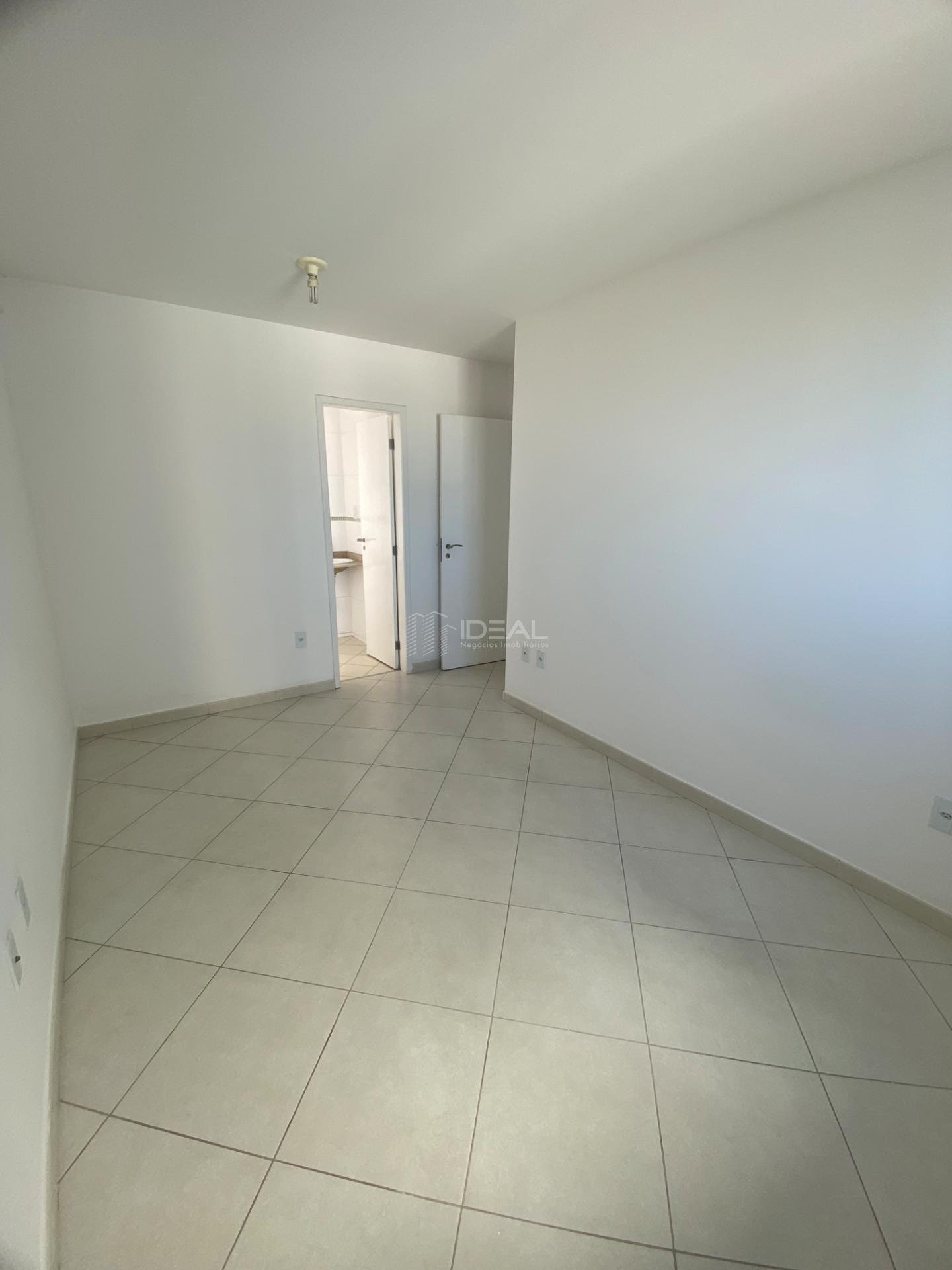 Apartamento à venda com 2 quartos, 1 suíte, 2 vagas e 71m² no Parque Flamboyant, Campos dos Goytacazes (RJ) — foto 16 de 24