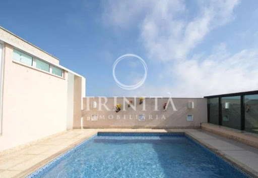 EdifícioSônia-apartamento-trinitaimoveis (11).jpeg