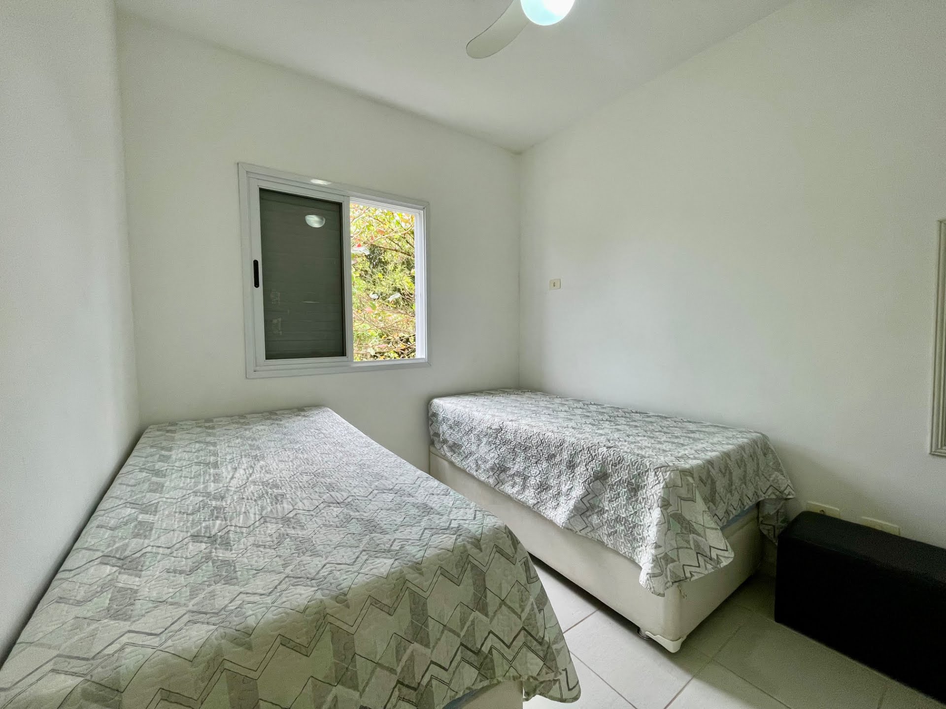Apartamento à venda com 2 quartos, 1 suíte, 1 vaga e 69m² no Barra da Lagoa, Ubatuba (SP) — foto 8 de 17