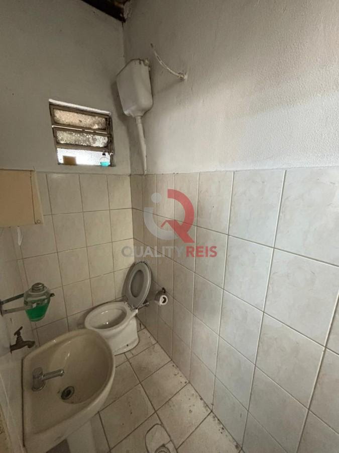 Loja-Salão, 169 m² - Foto 9
