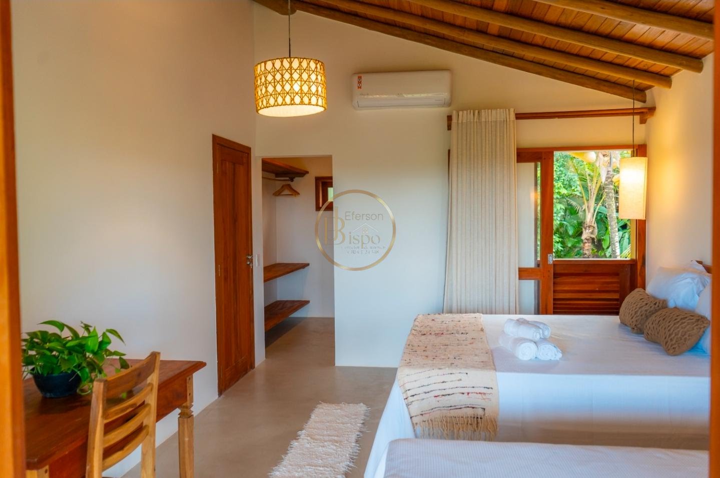Apartamento à venda com 4 quartos, 4 suítes, 2 vagas e 350m² no Estrada de Trancoso, Porto Seguro (BA) — foto 10 de 26