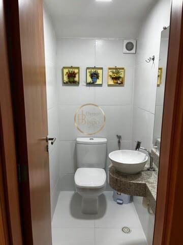 Casa à venda com 4 quartos, 4 suítes, 2 vagas e 120m² no Alto de Pitinga, Porto Seguro (BA) — foto 16 de 21