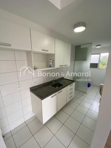 Apartamento, 3 quartos, 69 m² - Foto 3