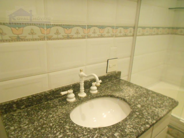 Apartamento para alugar com 3 quartos, 1 suíte, 1 vaga e 140m² no Vila Mariana, São Paulo (SP) — foto 10 de 26