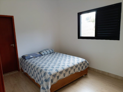 Foto 05