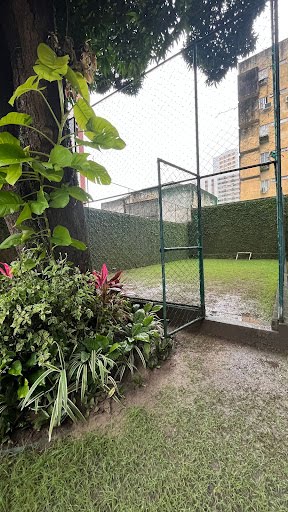Apartamento à venda com 2 quartos, 2 suítes, 2 vagas e 90m² no Torre, Recife (PE) — foto 26 de 29