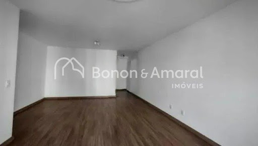 Apartamento, 3 quartos, 74 m² - Foto 1
