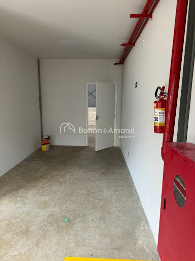 Depósito-Galpão, 1017 m² - Foto 11