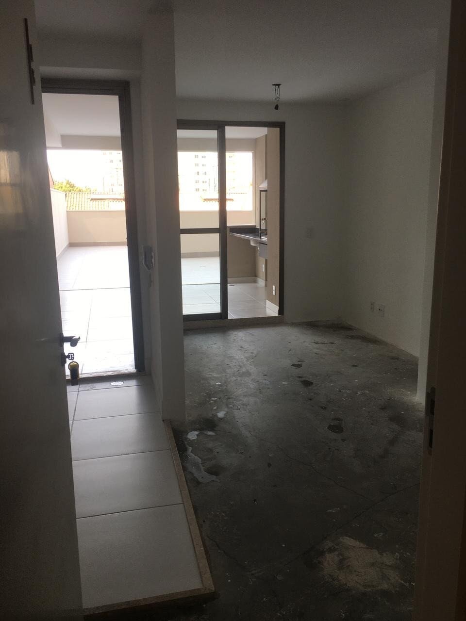 Apartamento à venda com 2 quartos, 1 suíte, 1 vaga e 68m² no Barra Funda, São Paulo (SP) — foto 11 de 30