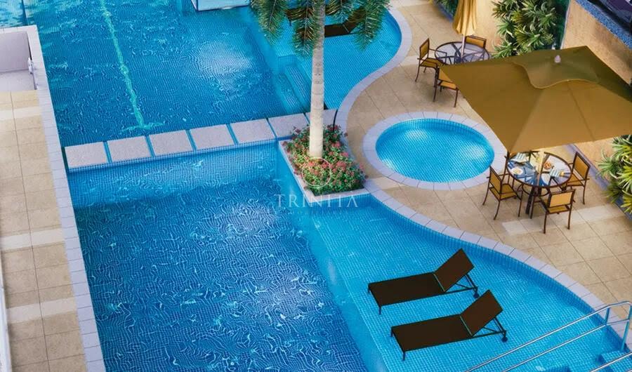vistapiscina-trinitaimobiliaria-maresdegoa