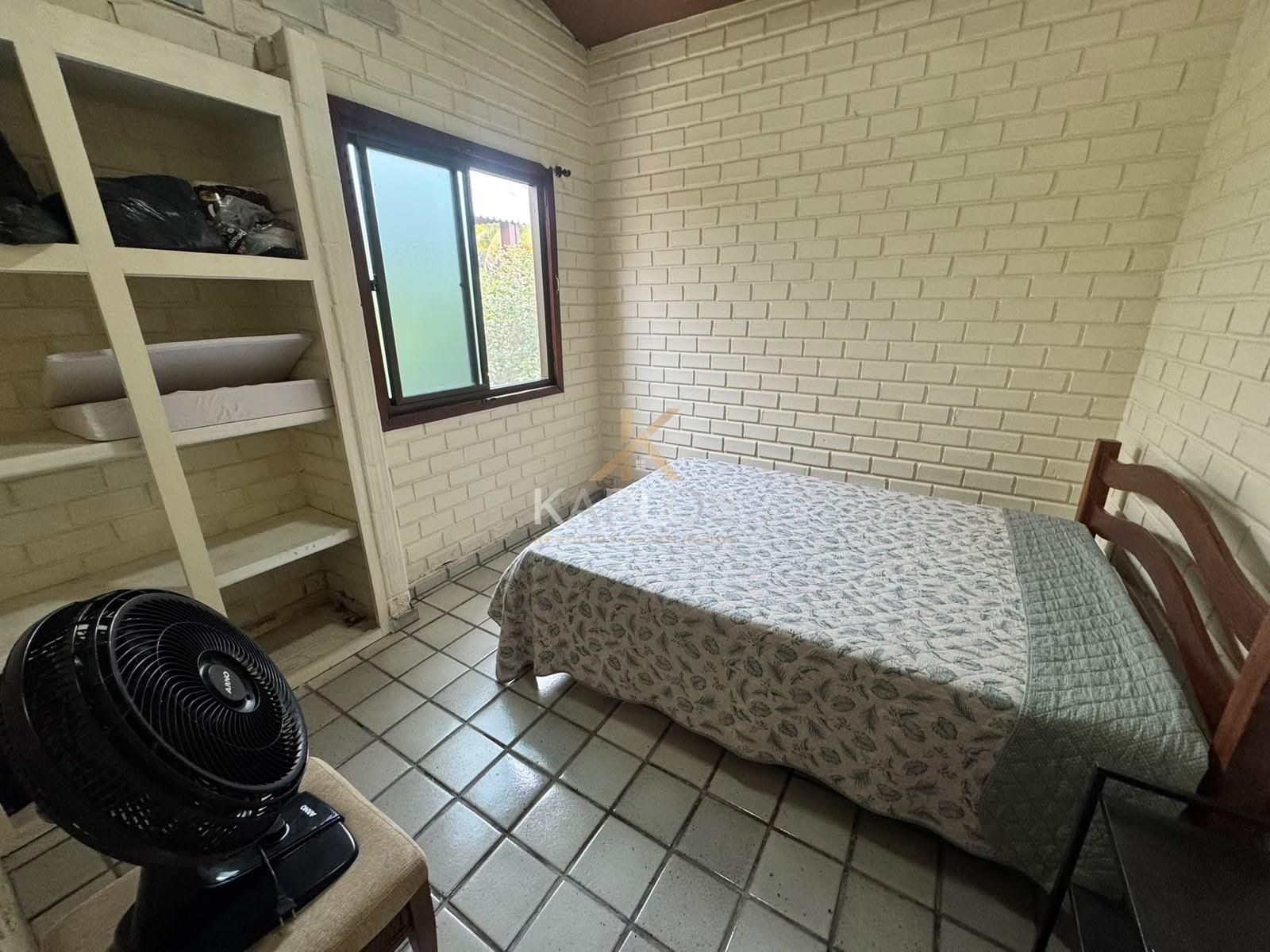 Casa à venda com 5 quartos, 2 suítes, 2 vagas e 200m² no Alpes Suiços, Gravatá (PE) — foto 9 de 29