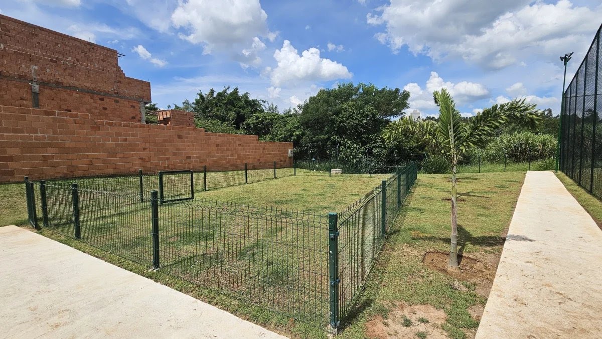 Casa à venda com 3 quartos, 3 suítes, 3 vagas e 160m² no Park Gran Reserve, Indaiatuba (SP) — foto 10 de 15