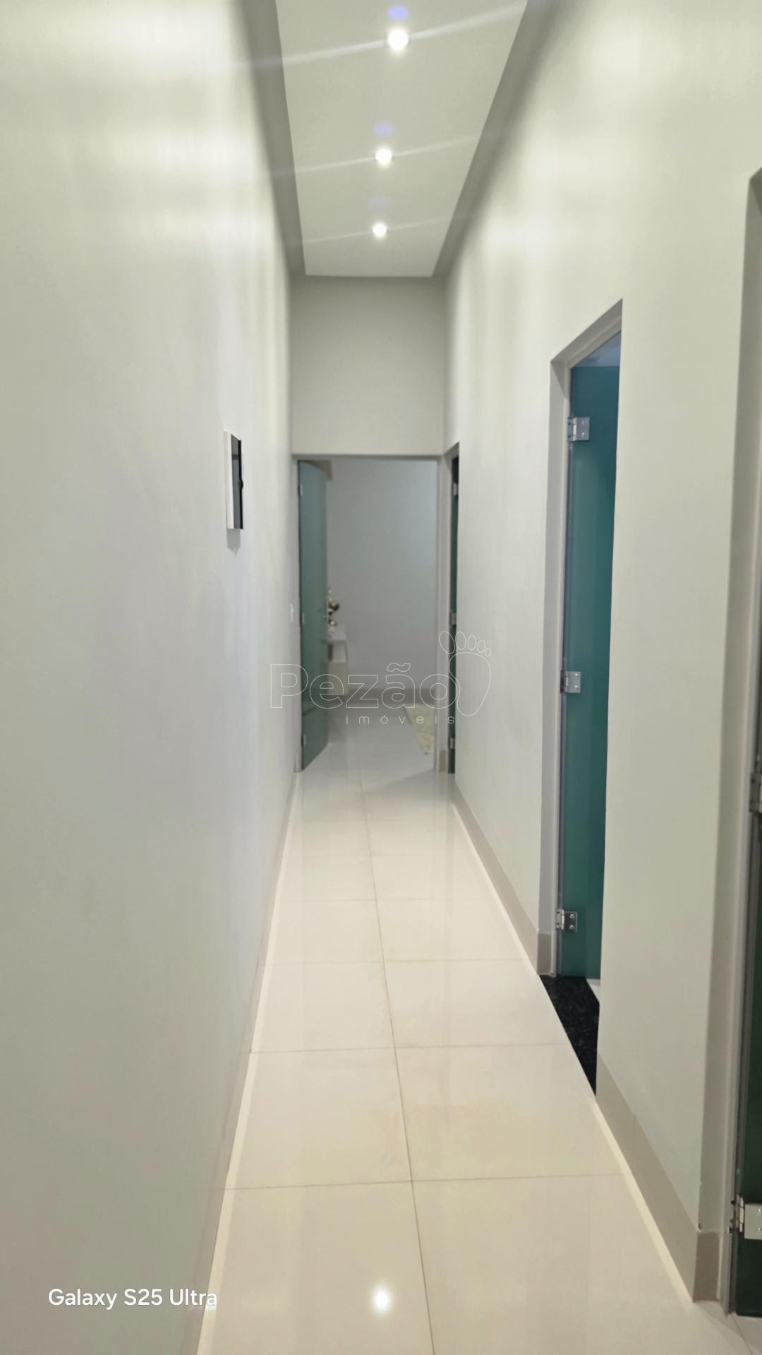 Casa à venda com 3 quartos, 1 suíte, 2 vagas e 153m² no Veredas, Itapuranga (GO) — foto 15 de 24