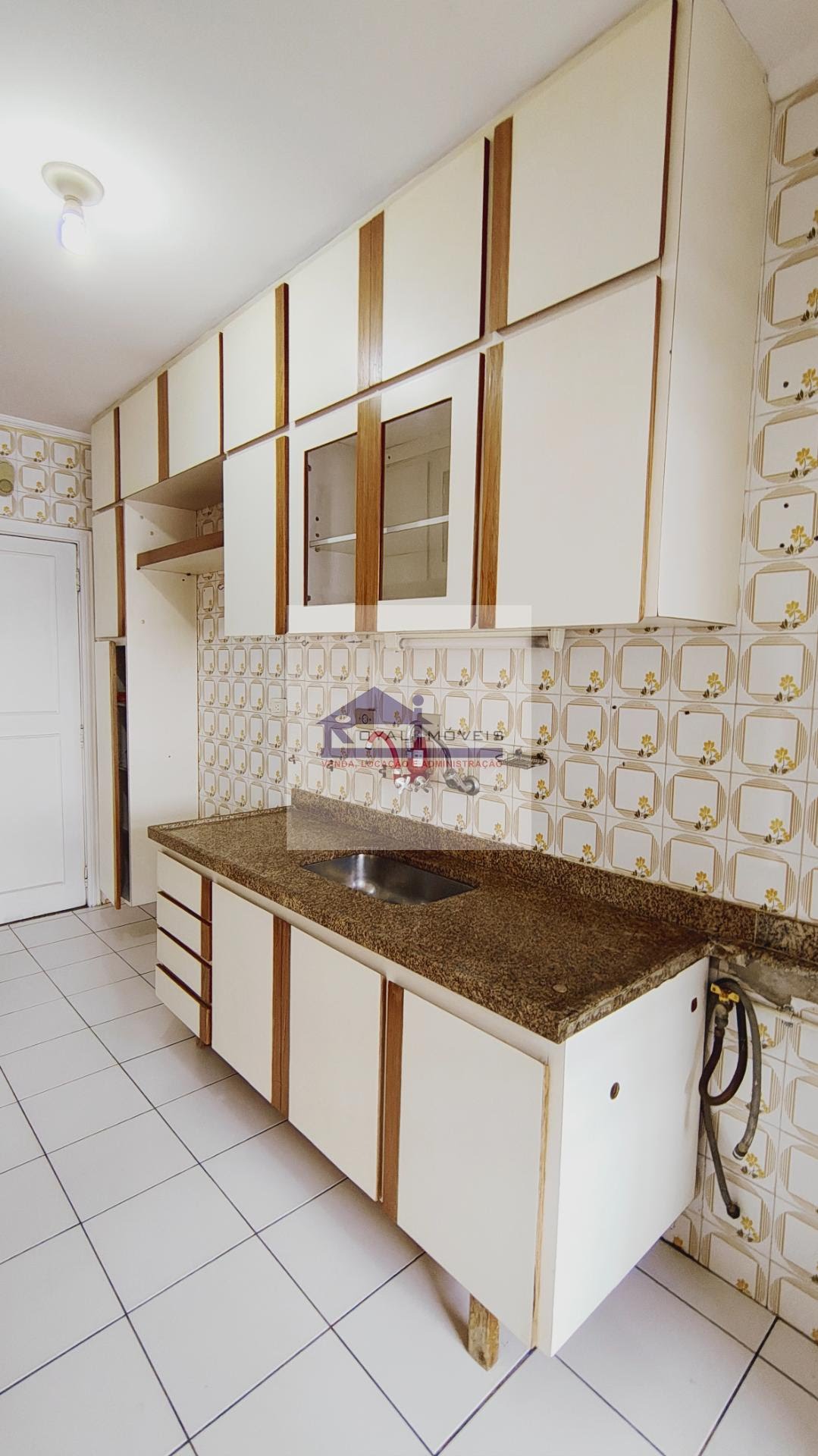 Apartamento à venda com 3 quartos, 1 suíte, 2 vagas e 98m² no Vila Guarani (zona Sul), São Paulo (SP) — foto 30 de 30