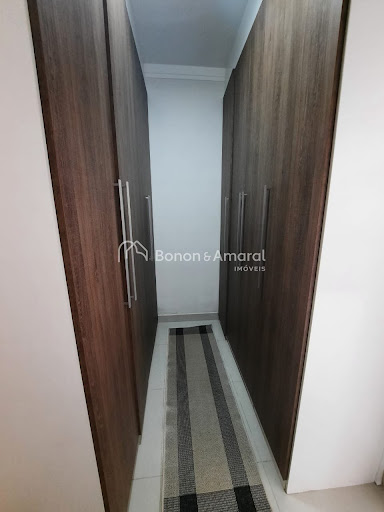 Casa de Condomínio, 3 quartos - Foto 22