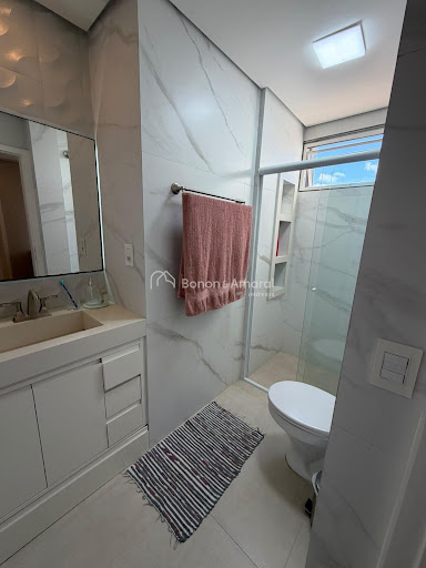 Apartamento, 3 quartos, 118 m² - Foto 34