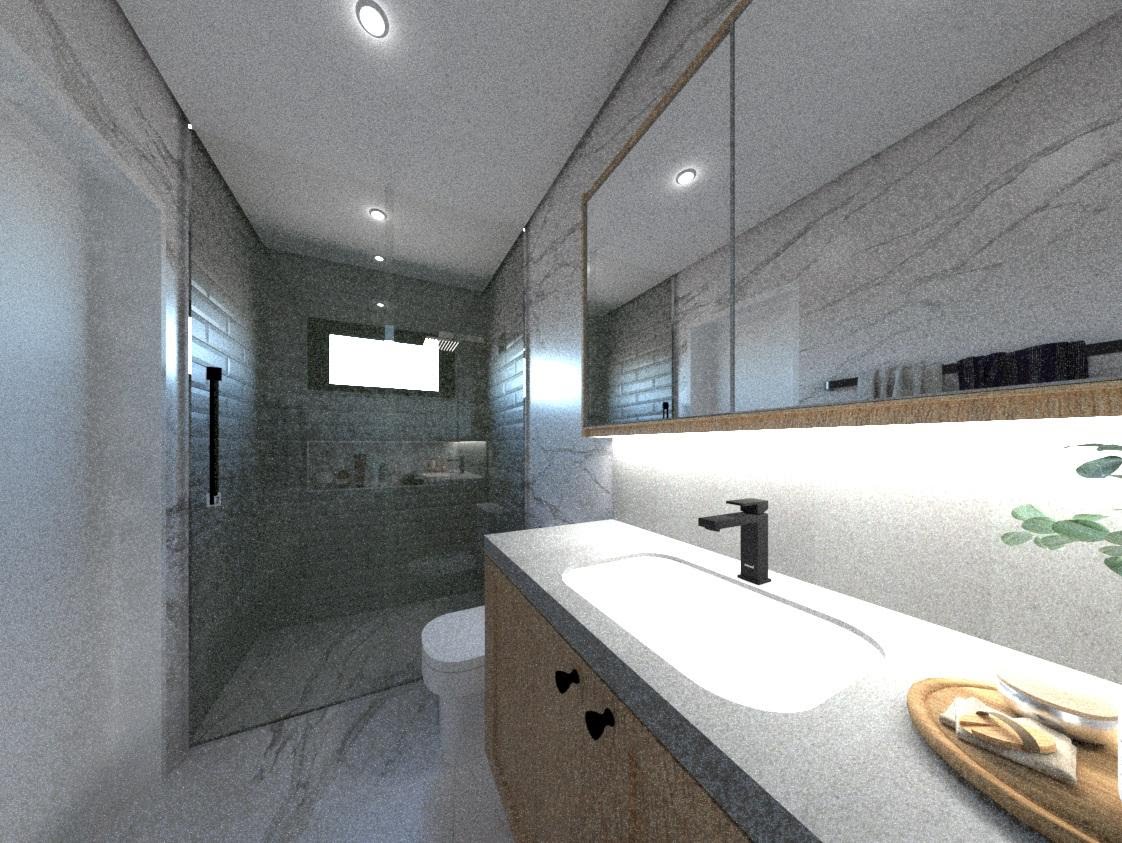 Apartamento à venda com 4 quartos, 3 suítes, 6 vagas e 370m² no Parque São Domingos, São Paulo (SP) — foto 18 de 20