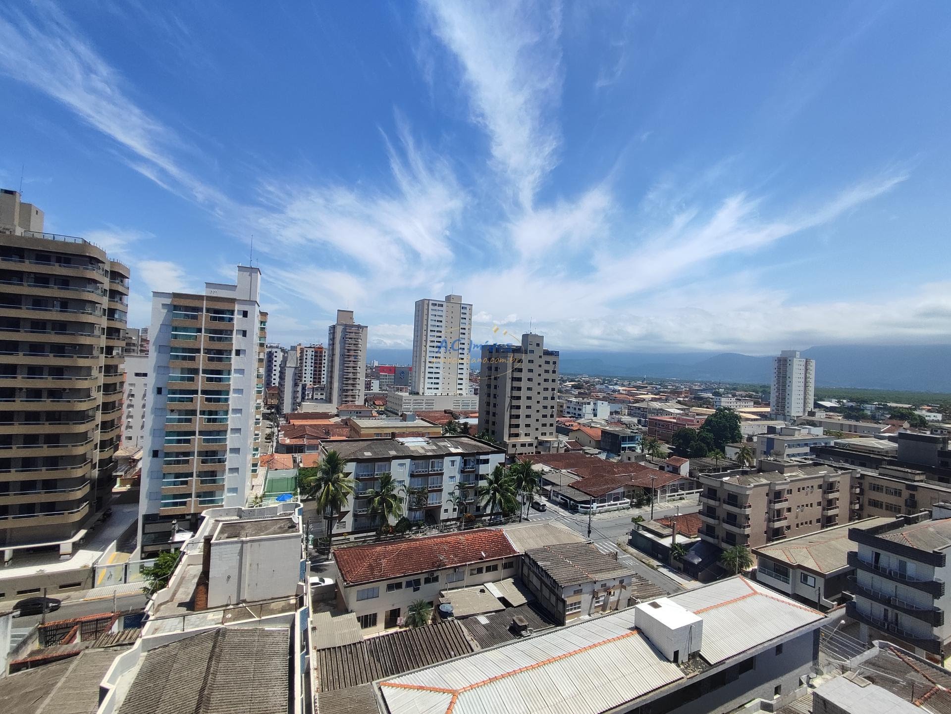 Apartamento à venda com 2 quartos, 1 suíte, 2 vagas e 82m² no Vila Tupi, Praia Grande (SP) — foto 13 de 30