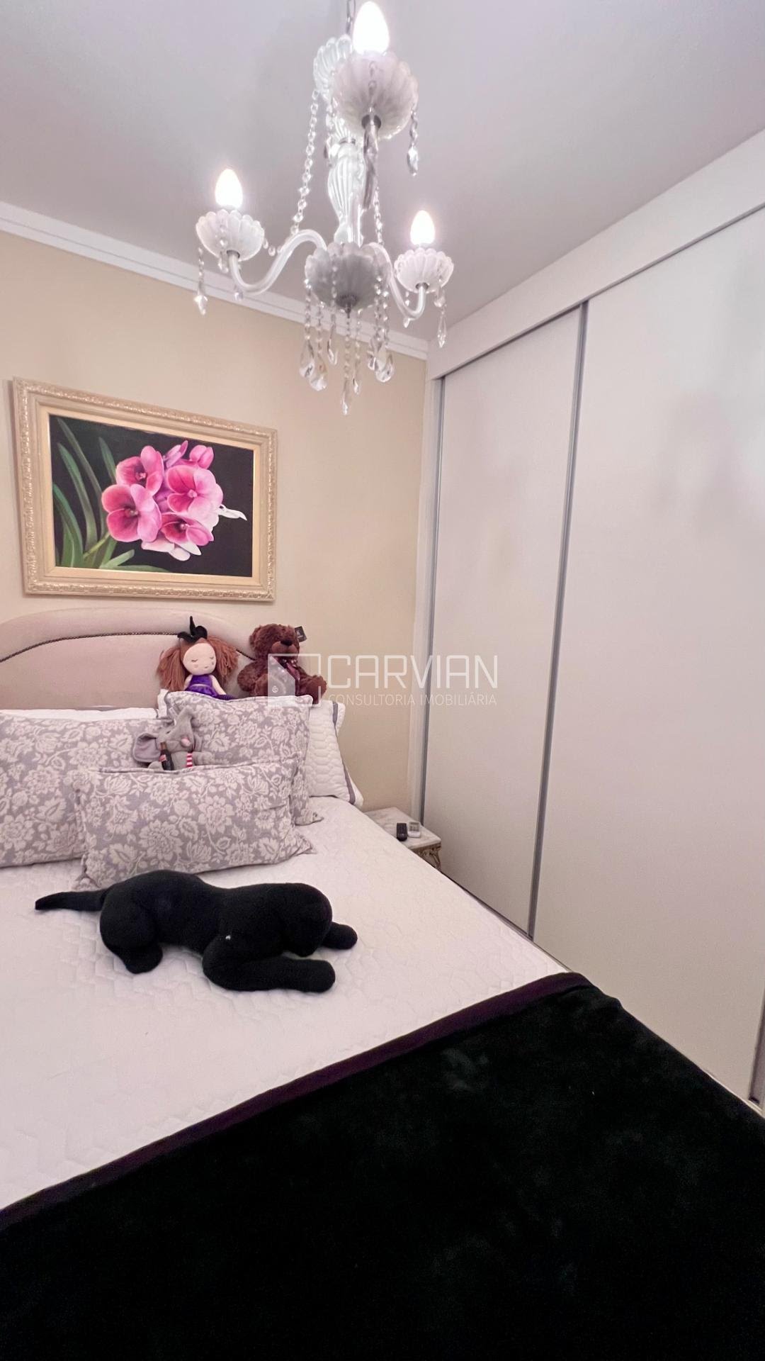 Casa à venda com 3 quartos, 1 suíte, 2 vagas e 202m² no Condomínio Guaporé, Ribeirão Preto (SP) — foto 16 de 30