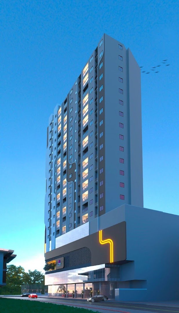 Comercial à venda com 3 banheiros e 60m² no Varzea, Itapema (SC) — foto 3 de 7
