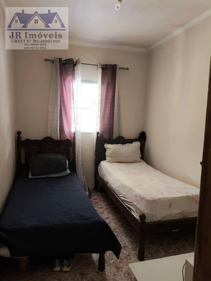 Rural à venda com 8200m² de terreno no Balaio, Santa Rita do Sapucaí (MG) — foto 7 de 16