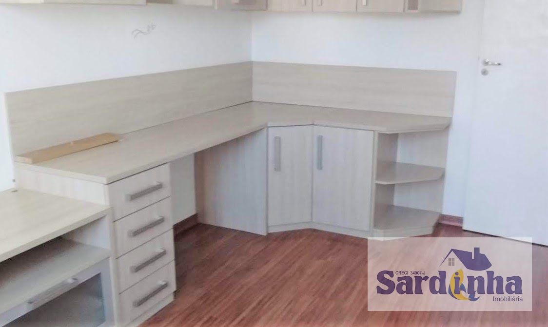 Apartamento à venda com 2 quartos, 1 banheiro, 1 vaga e 50m² no Parque Munhoz, São Paulo (SP) — foto 7 de 11