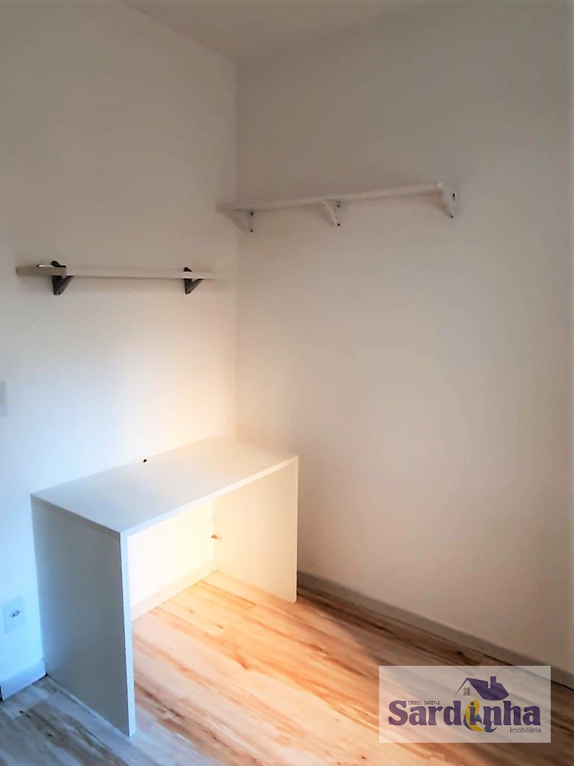 Apartamento à venda com 2 quartos, 1 banheiro, 1 vaga e 57m² no Paraisópolis, São Paulo (SP) — foto 7 de 13