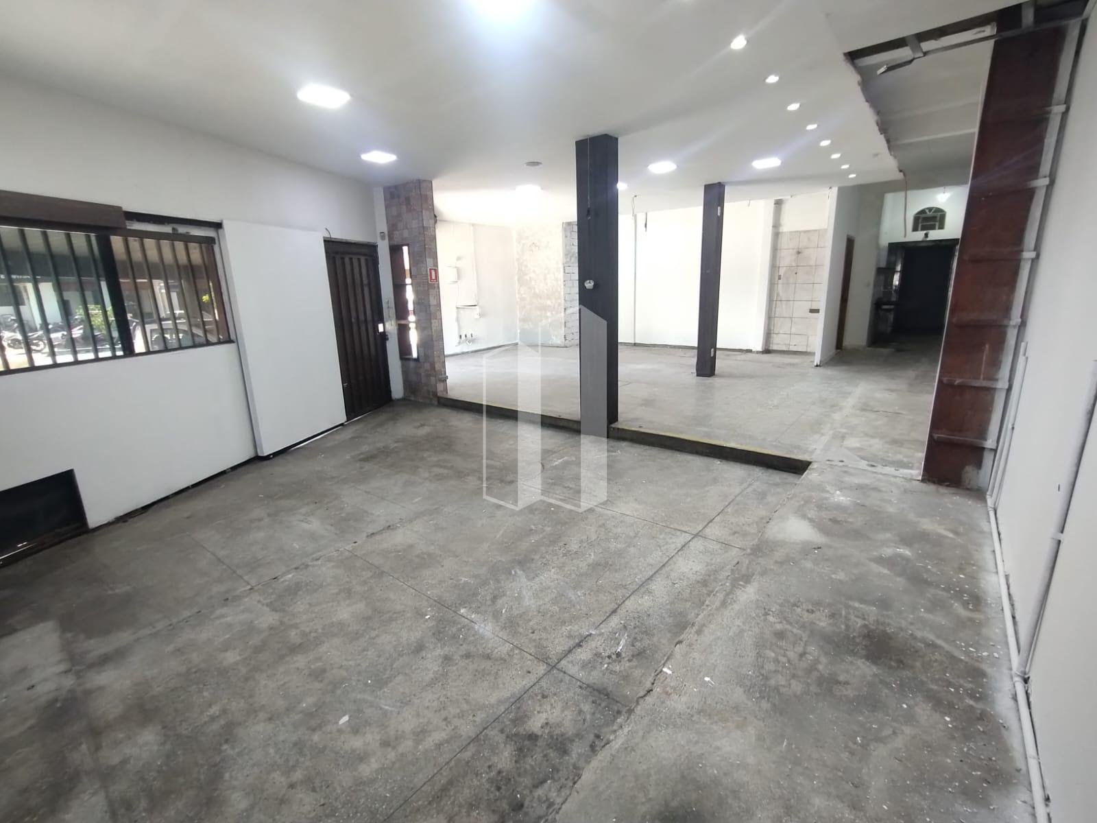Comercial para alugar com 3 banheiros e 242m² no Parque Anhanguera, Goiânia (GO) — foto 10 de 30