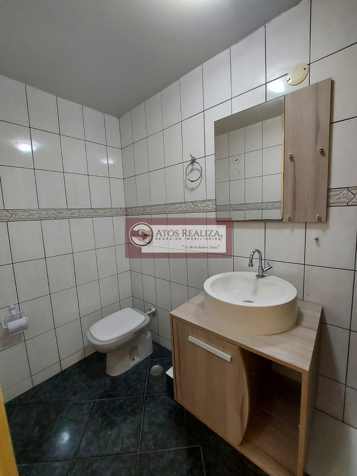Apartamento para alugar com 3 quartos, 1 banheiro, 1 vaga e 72m² no Socorro, São Paulo (SP) — foto 12 de 22