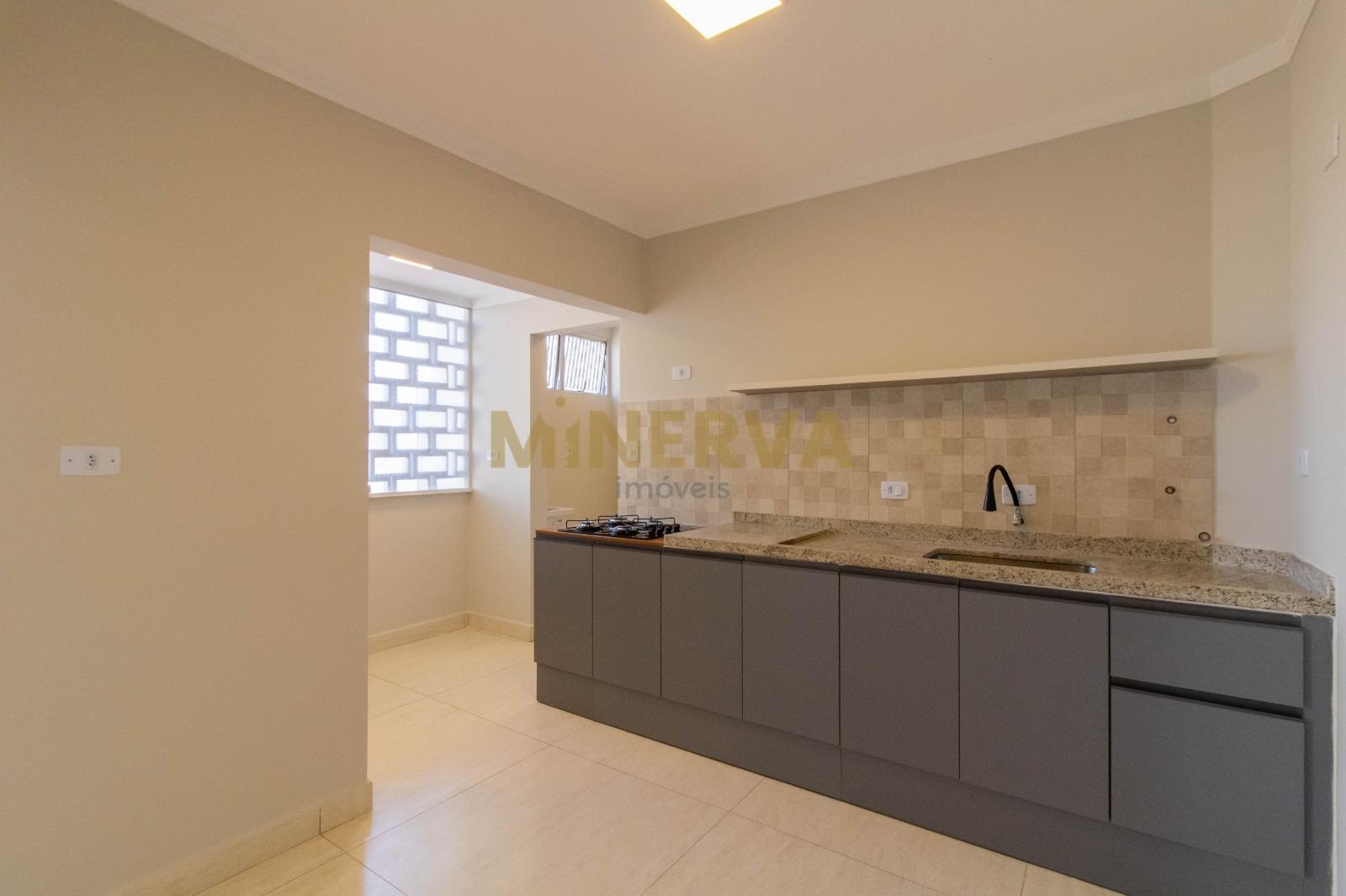 Apartamento à venda com 2 quartos, 2 banheiros, 1 vaga e 72m² no Tatuapé, São Paulo (SP) — foto 6 de 29