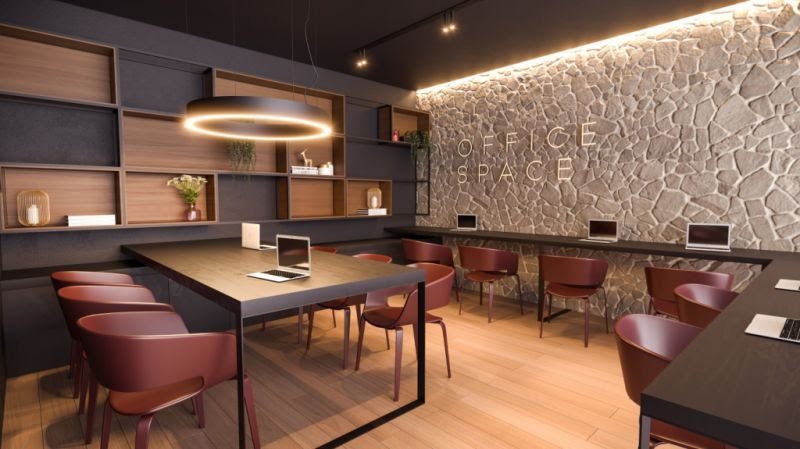 Studio à venda com 1 quarto, 1 suíte e 30m² no Itoupava Seca, Blumenau (SC) — foto 8 de 15