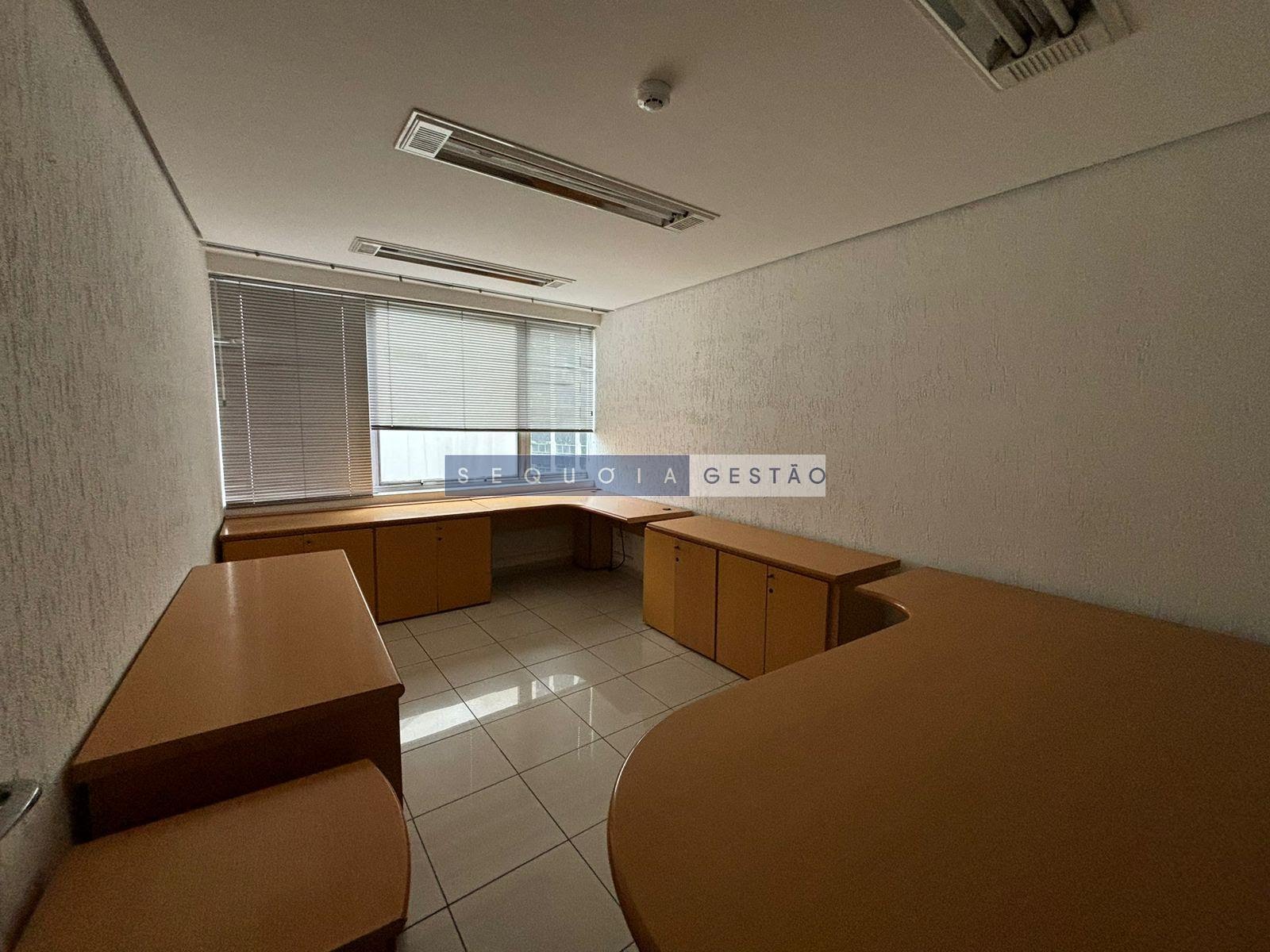 Comercial à venda com 3 banheiros, 1 vaga e 360m² no República, São Paulo (SP) — foto 8 de 21