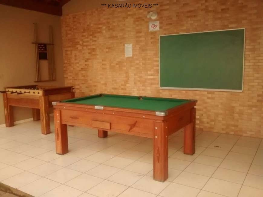 Apartamento à venda com 2 quartos, 1 banheiro, 1 vaga e 65m² no Loteamento City Jaragua, São Paulo (SP) — foto 18 de 25