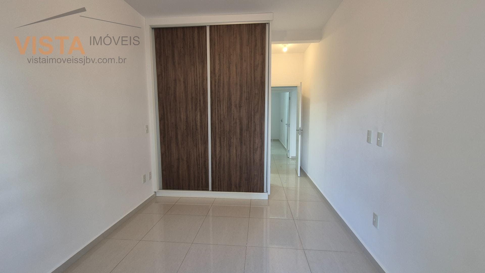 Apartamento para alugar com 2 quartos, 1 suíte, 2 vagas e 115m² no Jardim Recanto do Bosque, São João da Boa Vista (SP) — foto 13 de 17