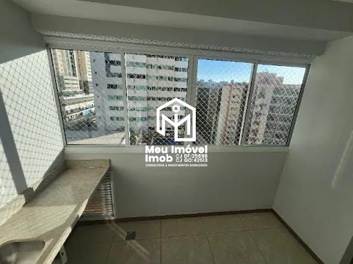 Foto 23