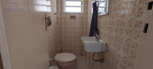 lavabo