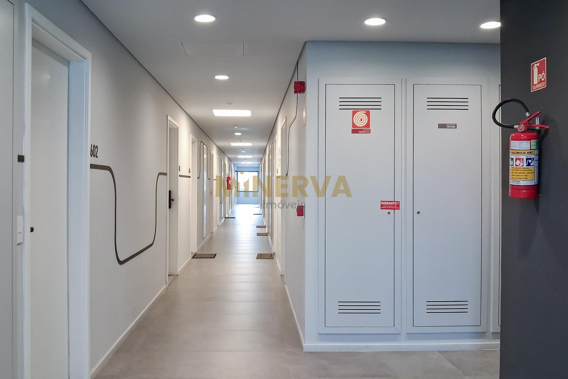 Studio à venda com 1 quarto, 1 banheiro e 25m² no Vila Regente Feijó, São Paulo (SP) — foto 23 de 30